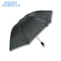 Северной и Южной Америки-магазина доллара супер мини в сложенном виде Цвет низкобюджетных узор низкая стоимость карманный зонтик дождь Tarvelling оптом